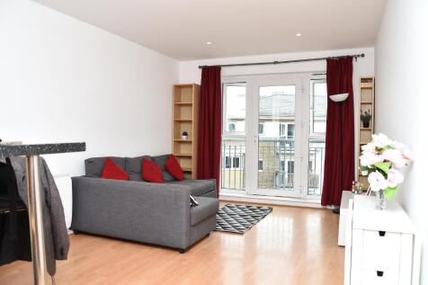 Property Image 19