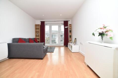 Property Image 26