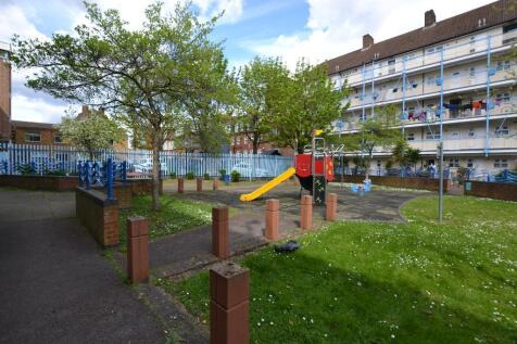 Property Image 16
