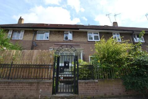 Property Image 13