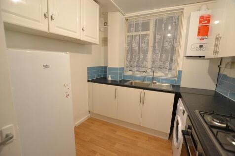 Property Image 20