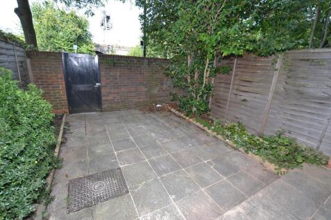 Property Image 7