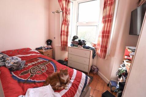 Photo 30