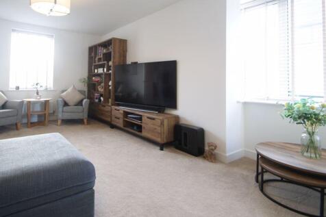 Lounge 2