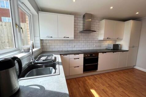 Kitchen(2)