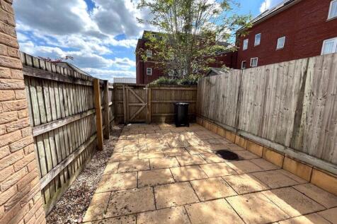 Garden (2)