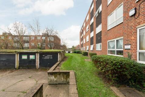 Heathdene 9.jpg