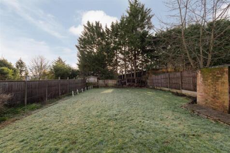Brackendale 26.jpg