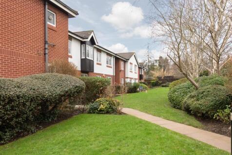 Woodmere 2.jpg