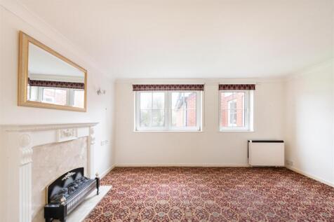 Woodmere 7.jpg