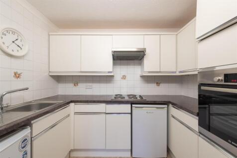 Woodmere 8.jpg