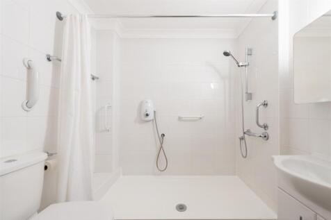 Woodmere 10.jpg