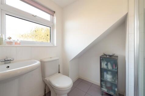 Sheringham 20.jpg