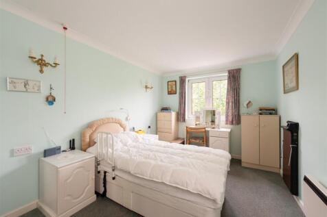 Woodmere 7.jpg