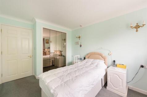 Woodmere 8.jpg