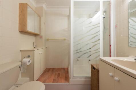 Woodmere 6.jpg