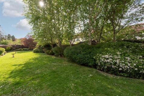 Woodmere 15.jpg