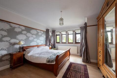 Ridgeway 9.jpg