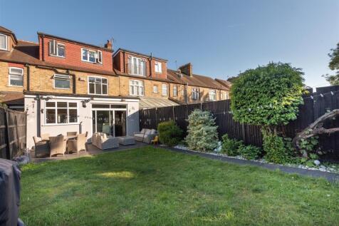 Cranwich 10.jpg