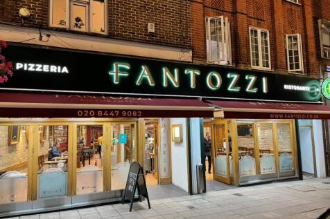 Shop front 2.jpg