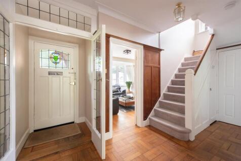 Oak Way 6.jpg