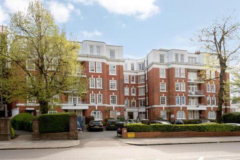 Addison House ext1.jpg