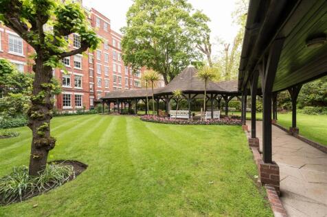 garden 2.jpg