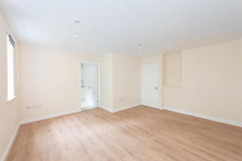 Coltswood 11.jpg