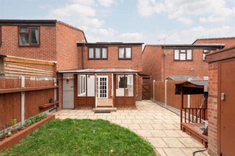Property Image 15