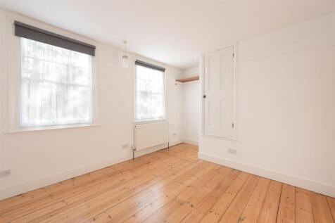 Hood Ave 5.jpg