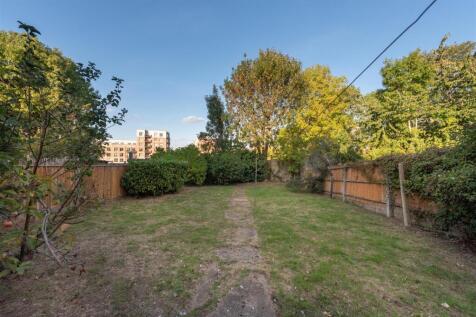 Hood Ave 19.jpg