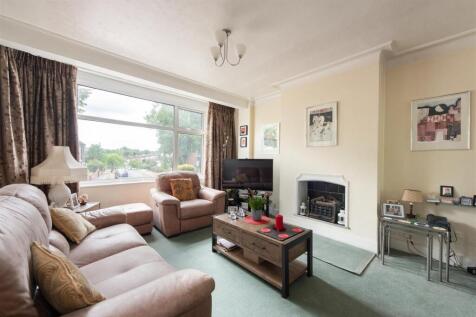 Winchmore 25.jpg