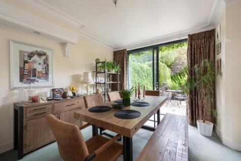 Winchmore 22.jpg
