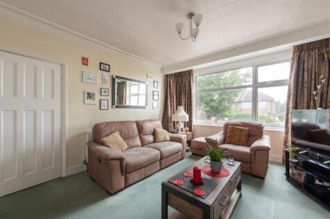 Winchmore 24.jpg
