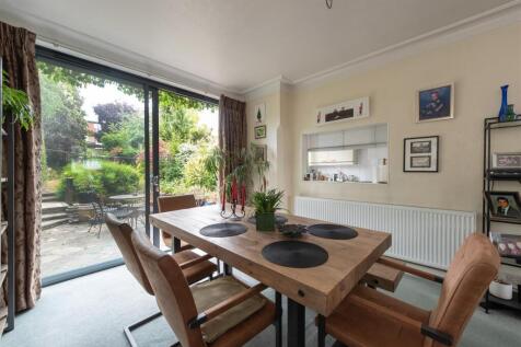 Winchmore 23.jpg