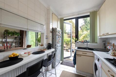 Winchmore 14.jpg