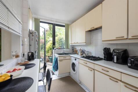 Winchmore 13.jpg