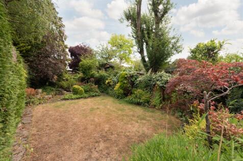 Winchmore 18.jpg