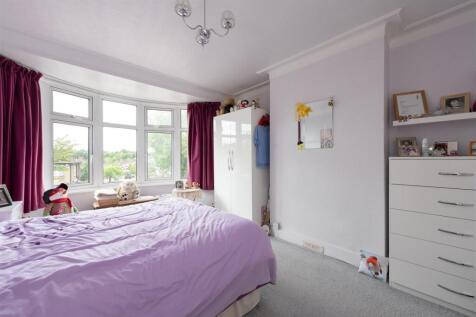 Winchmore 7.jpg