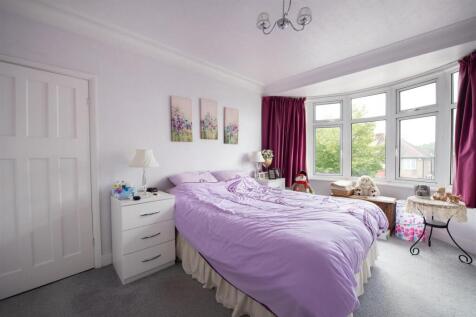Winchmore 8.jpg