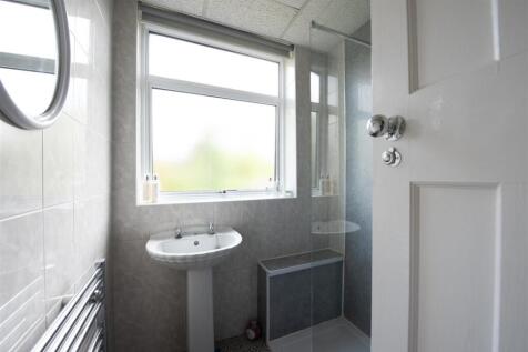 Winchmore 11.jpg