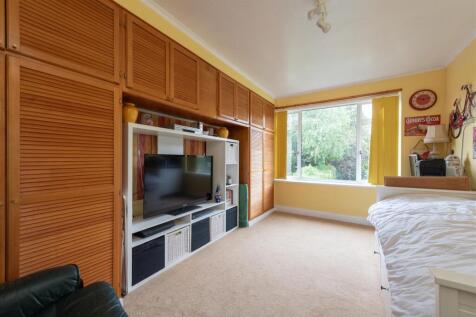 Winchmore 9.jpg