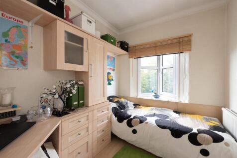 Winchmore 6.jpg