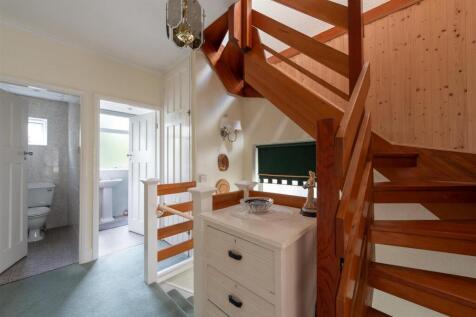 Winchmore 10.jpg