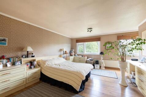 Winchmore 1.jpg