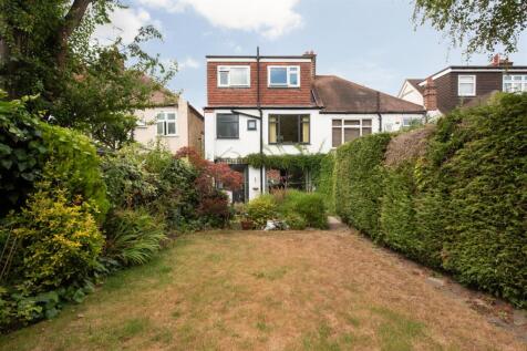 Winchmore 20.jpg