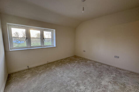 20251202_140621051_iOS