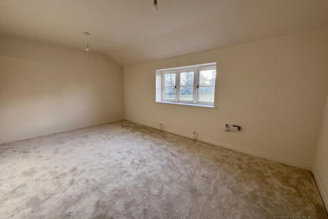 20251202_140642466_iOS