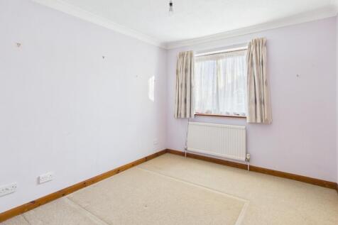 CAM02519G0-PR0365-STILL011