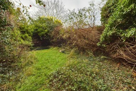CAM02545G0-PR0296-STILL008